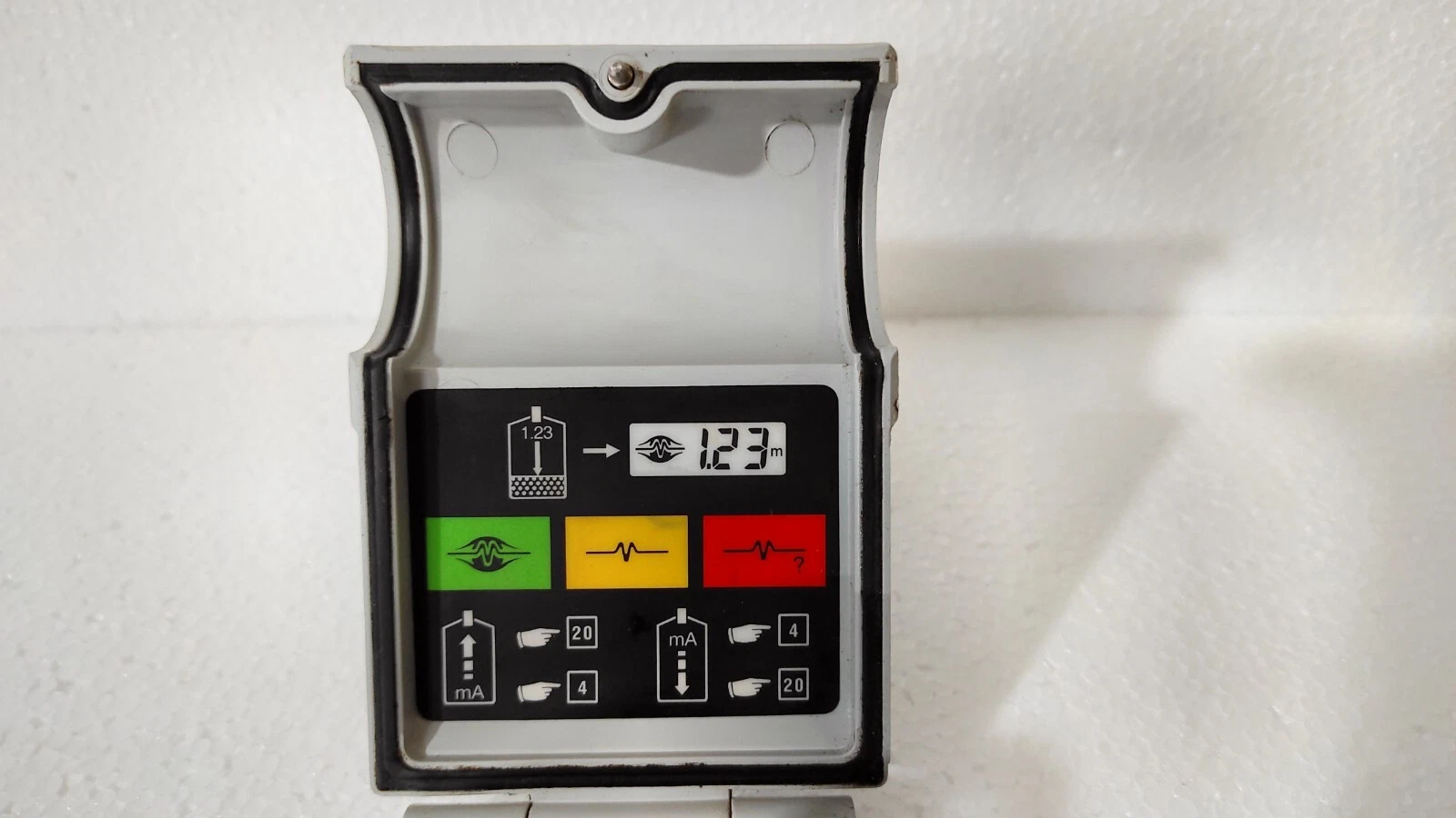 admin/uploads/uploads/MD Totco 222573-001 Ultrasonic Pit Level Sensor_1.webp